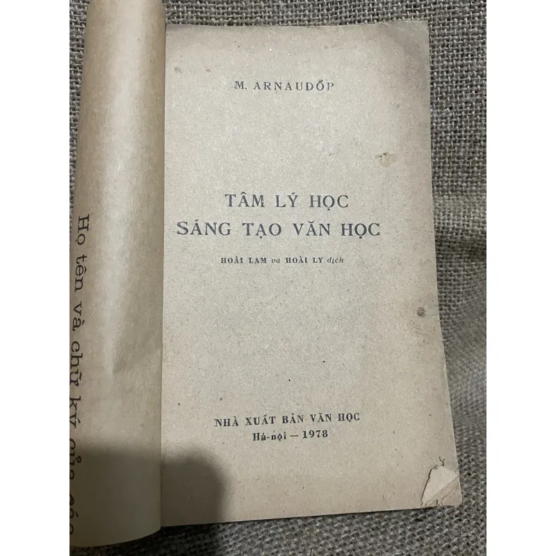 Nguyễn hữu Tri-  THỰC HÀNH NGỮ PHÁP TIẾNG HÁN - HIỆN ĐẠI, hơn 400 trang  748177