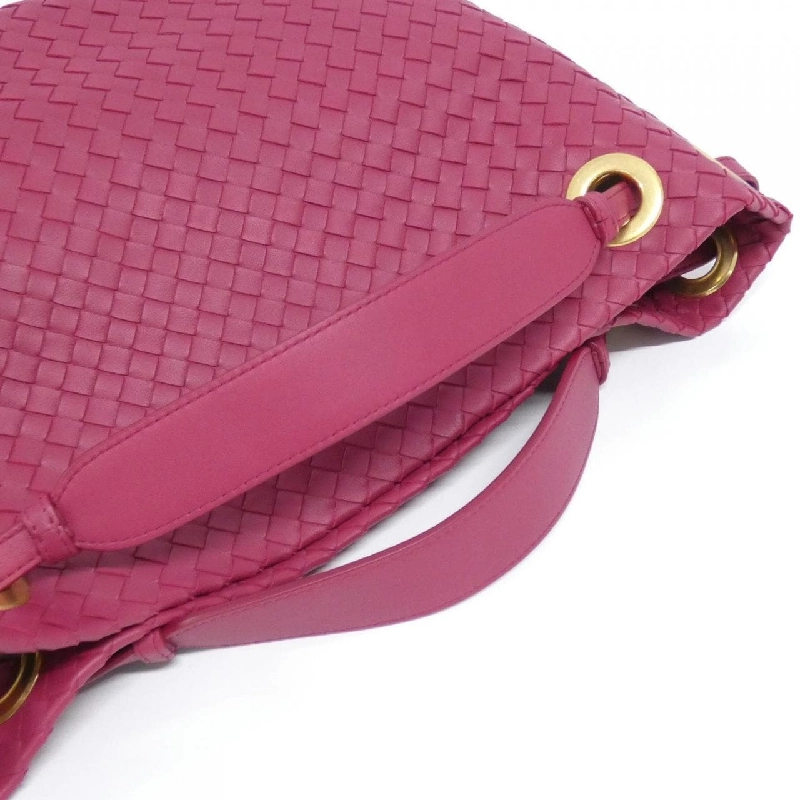 Bottega Veneta 576593 VO0BG Túi - Hàng hiệu Chính hãng 765372