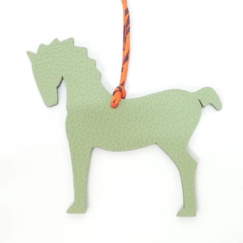 Hàng hiệu Authentic CHÉVAL 1019538 - Túi xách Elmes 807982