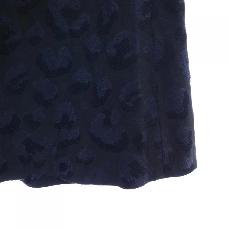 Chân váy Aliquam - Hàng hiệu Authentic 821177