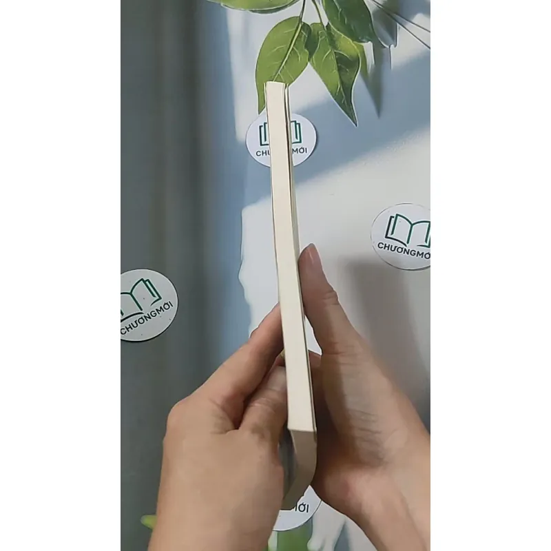 Đừng đợi đến khi tốt nghiệp đại học - Alpha Books 688505