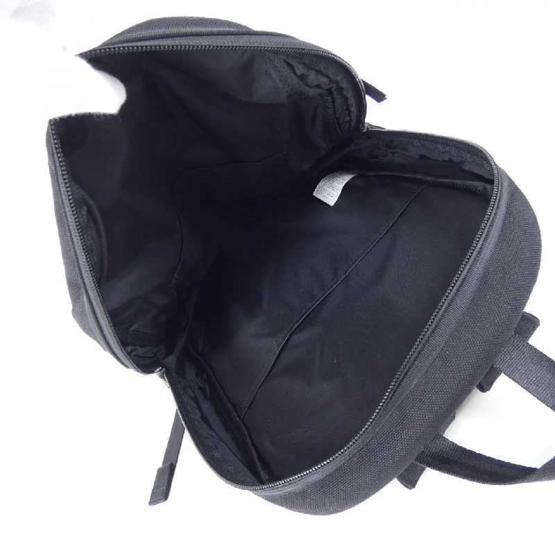 BAG PORTER CLASSIC - Hàng hiệu Authentic 903076