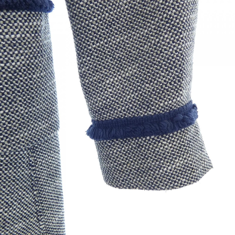 【クーポン対象】Max Mara cuối tuần áo khoác 639210