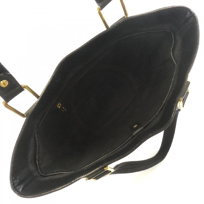 Túi xách Louis Vuitton Monogram Mini Lucille GM M92609 - Hàng hiệu Chính hãng 804070