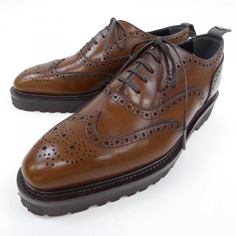 Giày WH - Hàng hiệu Authentic 904370