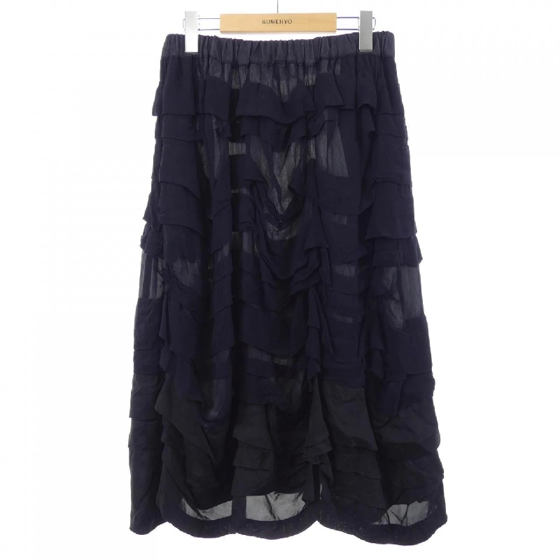 COMME des GARCONS RM-S015 Váy - Hàng hiệu Chính hãng 820381