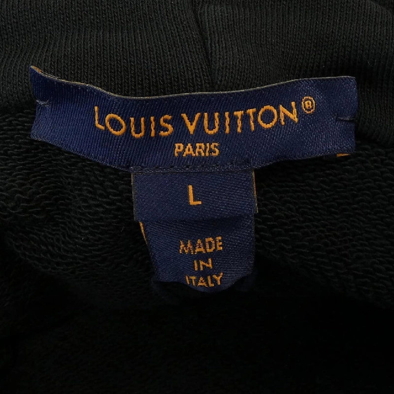 Áo khoác LOUIS VUITTON FOST30141 631988