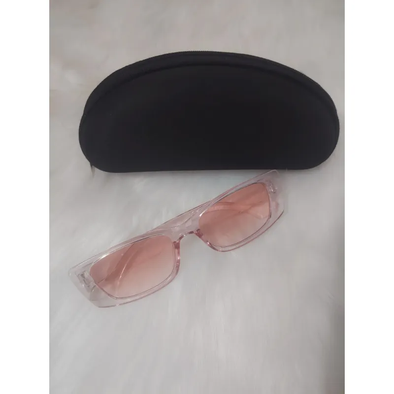 Kính mắt kèm hợp new 100% chat chọn mẫu 1006836