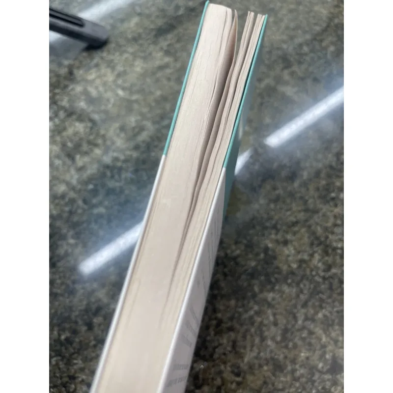 Before the coffee gets cold Toshikazu Kawaguchi 734144