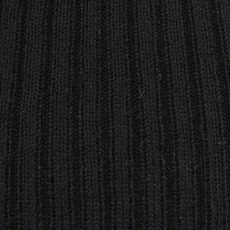 【Mã giảm giá】Cygne Áo len 645243