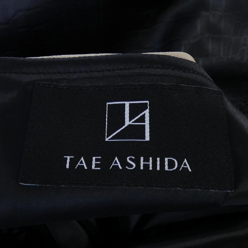 Đầm TAE ASHIDA - Hàng hiệu Authentic 820518