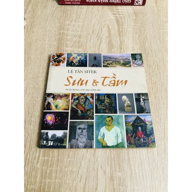 SƯU & TẦM 2015 1004056