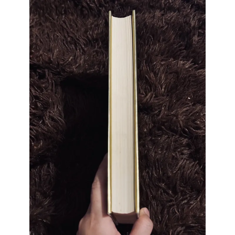 Robinson crusoe (bìa cứng) 1023587