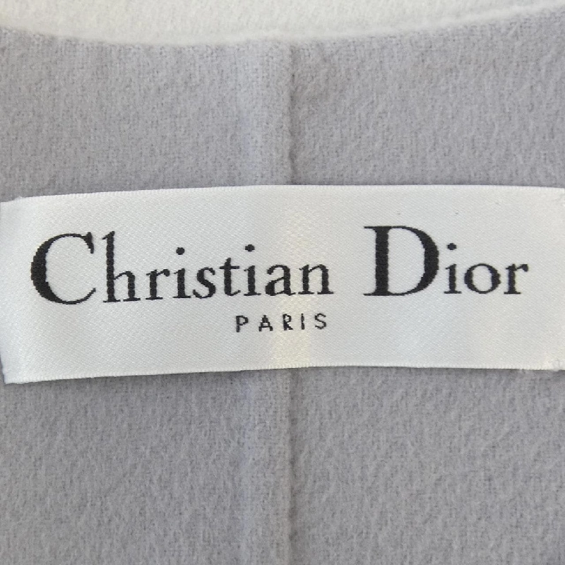 Thương hiệu Christian Dior 3C20809D1015 Áo khoác 633847