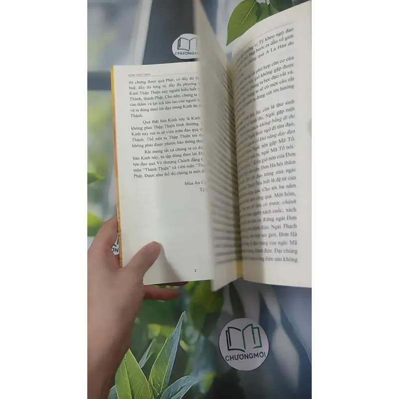 Kinh Thập Thiện Lược Giảng - TT. Thích Tuệ Hải 1018906