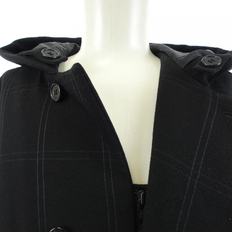 MARNI Coat - Hàng hiệu Authentic 883379