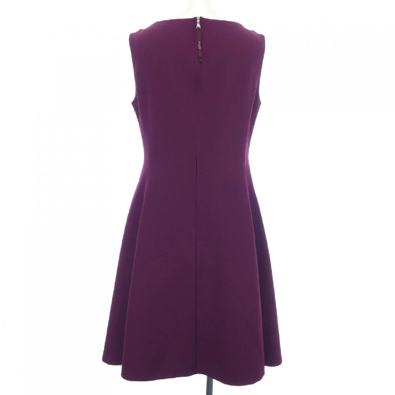 【Khuyến mãi】Đầm FOXEY NEW YORK 650611