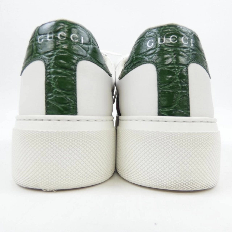 Giày sneaker Gucci ACE 791399 AACAG 659739