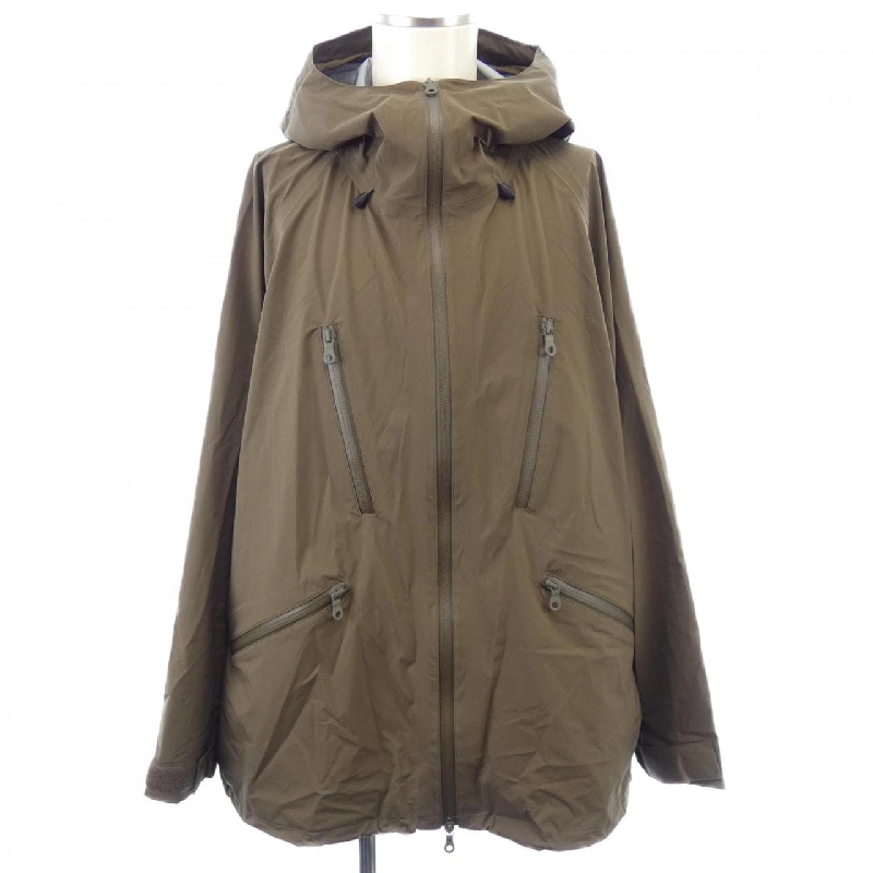 Áo khoác Brahms - Hàng hiệu Authentic 894896