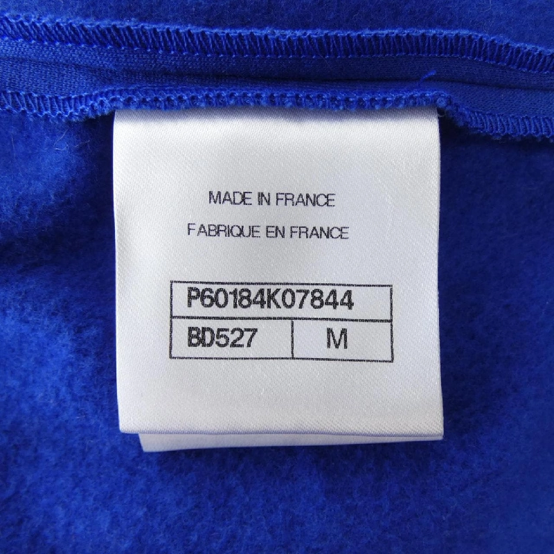 【Mã giảm giá】Chanel CHANEL Váy liền 653571