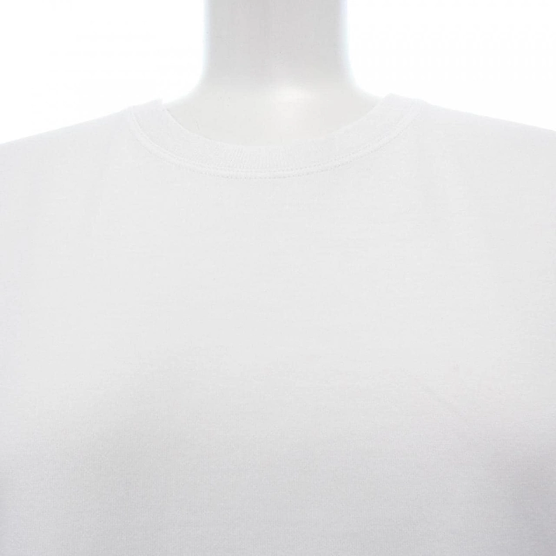 【Mã giảm giá】Đầm cắt HERMES 653851