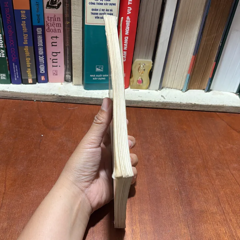 II Ký Ức Cam Ranh (Hồi Ức Về Trại Tù Binh Trên Bán Đảo Cam Ranh) - Nhiều Tác Giả - 1999 797174