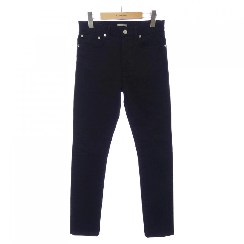 Quần jeans DIOR - Hàng hiệu Authentic 891096