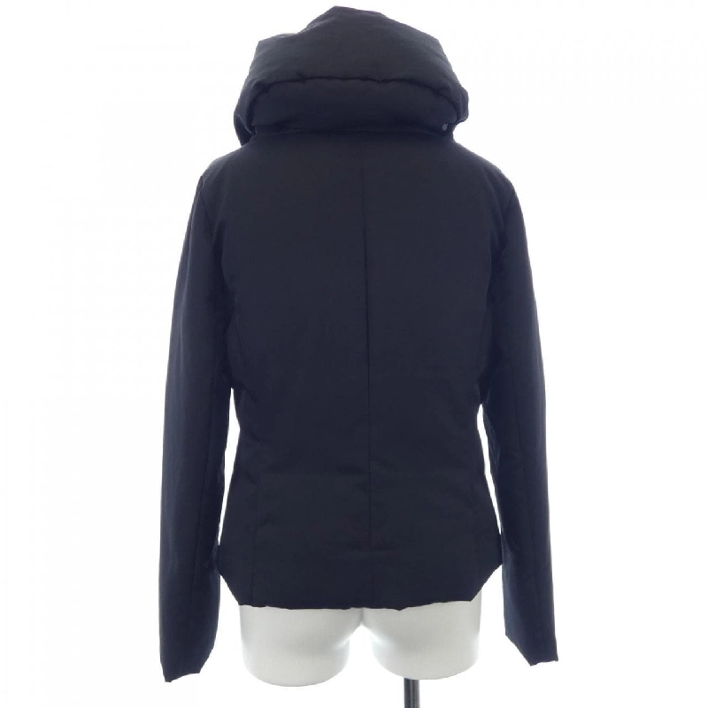 Áo khoác lông vũ m's select 632331