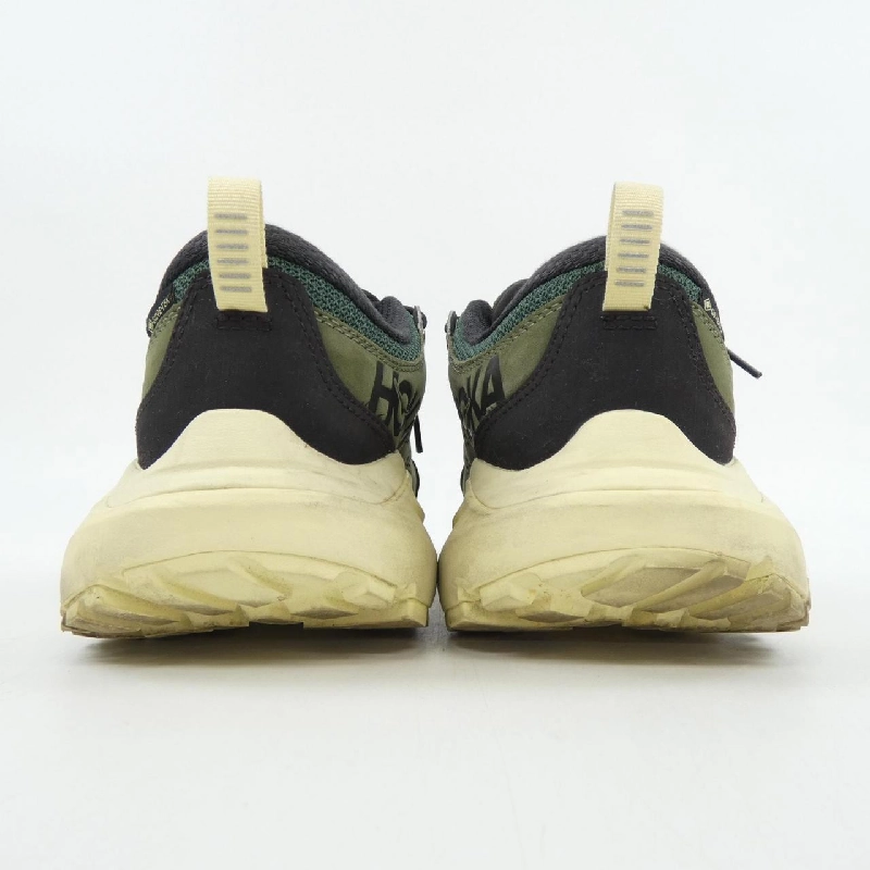 Giày thể thao HOKA ONE ONE 1155730 - Hàng hiệu Authentic 901979