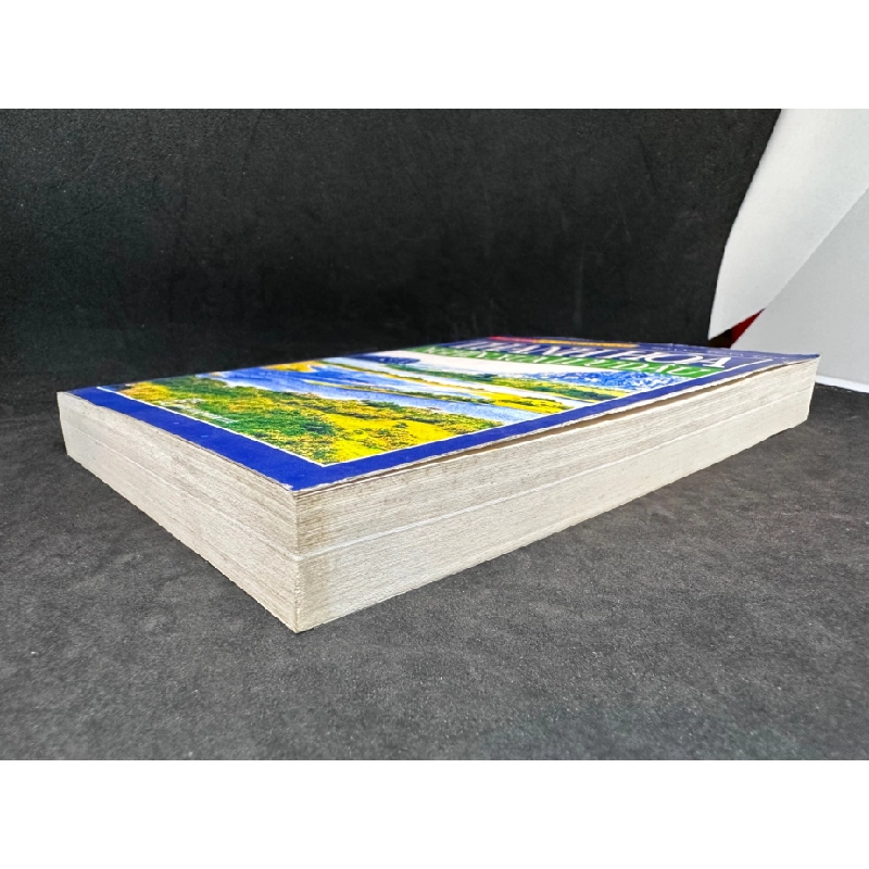 Thanh Hoá Nghìn xưa lưu dấu Hoàng Tuấn Phổ New 90% SBM2703 342813