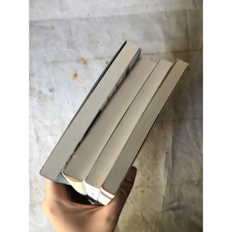 Sách của tác giả Yoru Sumino 736311