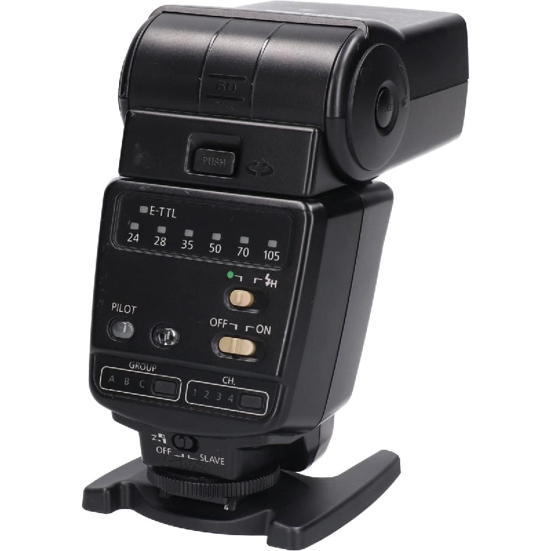 ４２０ＥＸ - Hàng hiệu Authentic 879083