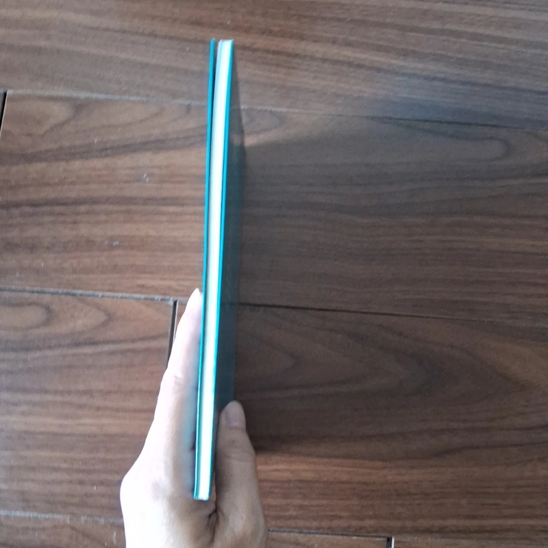 36 bài thơ - hoàng nhuận cầm 523558