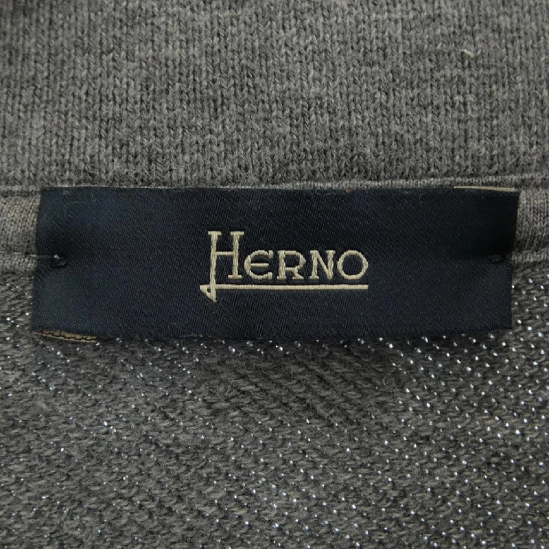 Herno JC0004U Áo khoác - Hàng hiệu Chính hãng 895406