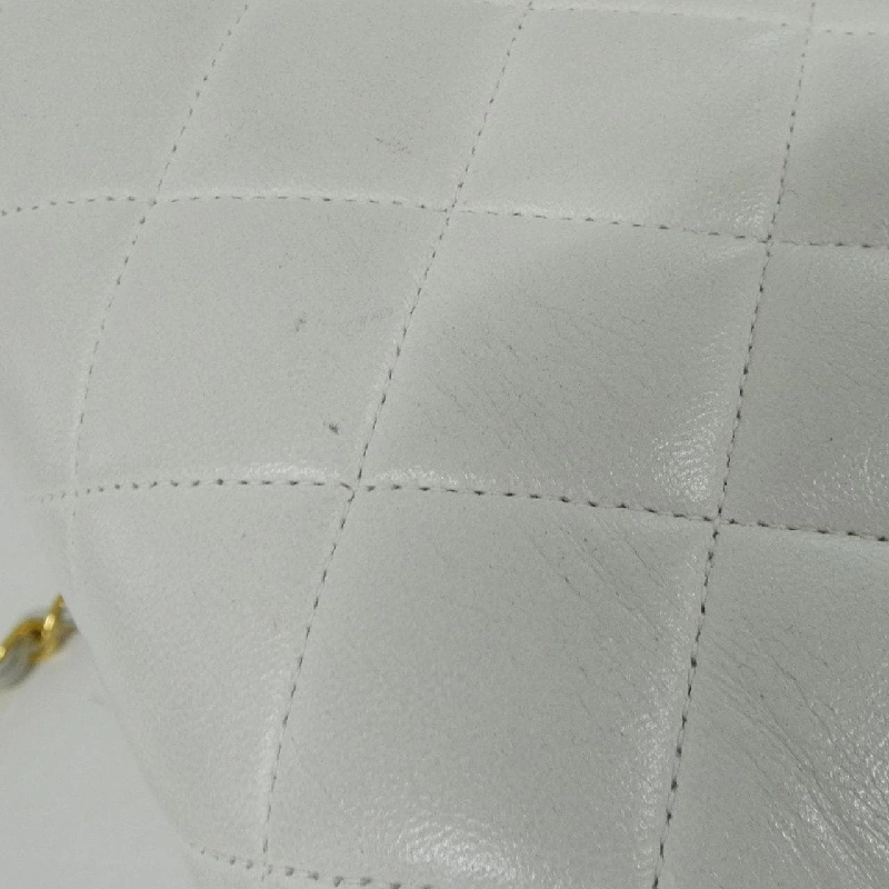 Chanel 01165 Túi đeo vai - Hàng hiệu Authentic 802114