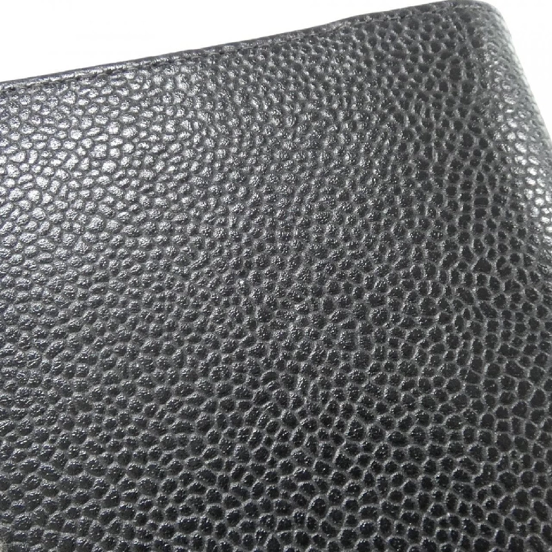 Chanel Timeless CC Line 13505 Organizer - Hàng hiệu Authentic 807699