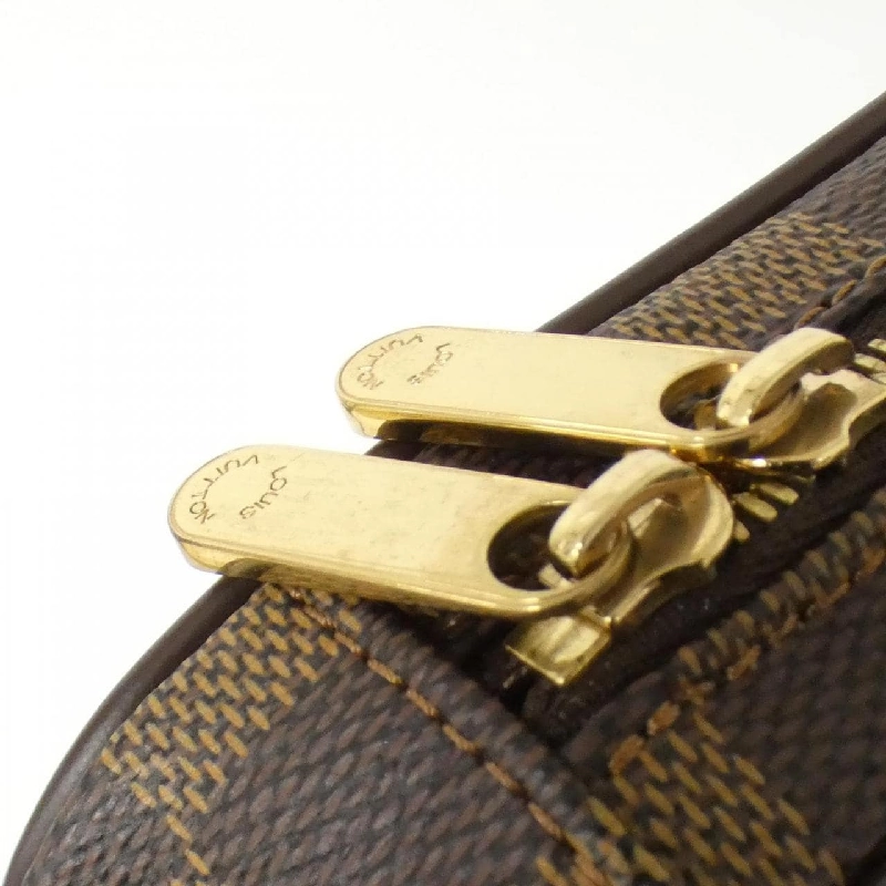 Túi xách Louis Vuitton Damier Éthui Okapi PM N61738 623144