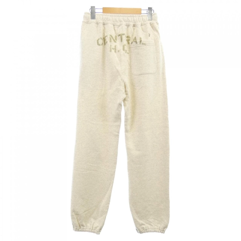 ザニューハウス THE NEWHOUSE Quần 649042