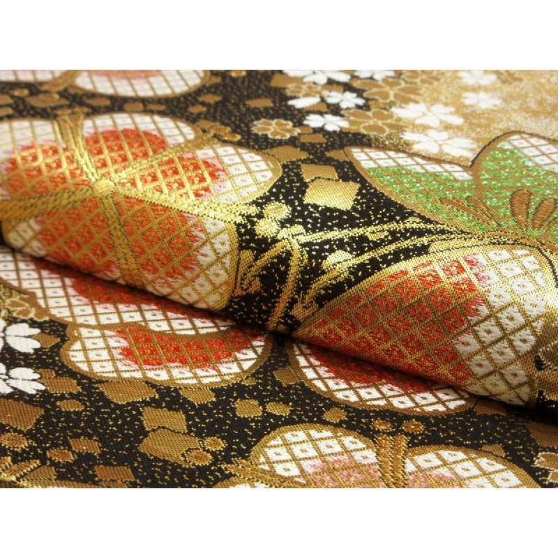 Đai túi - Hàng hiệu Authentic 874153