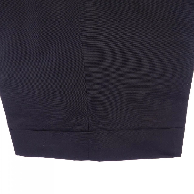 Quần PRADA - Hàng hiệu Chính hãng 890453