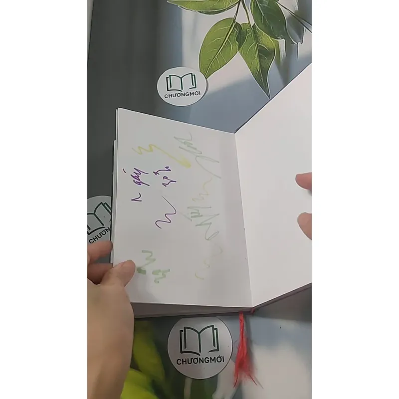 BTS: Những thước phim quay chậm - Hong Gija 688473