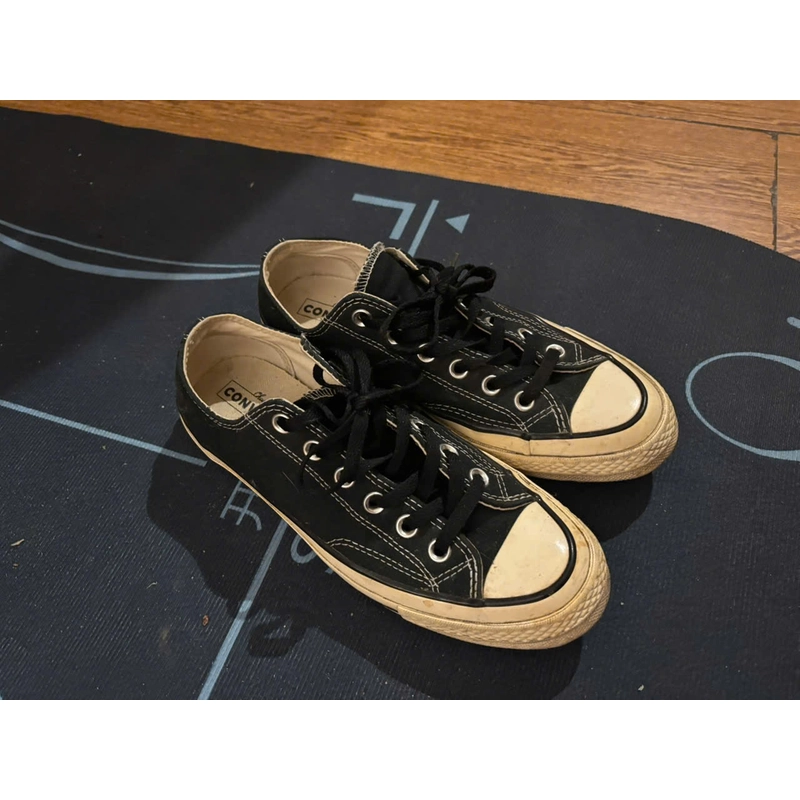 Convers Classic 540535
