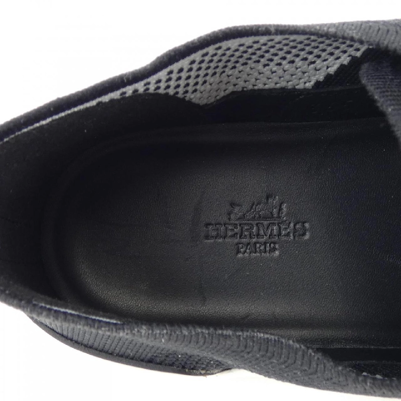 【Mã giảm giá】Giày thể thao HERMES 664201