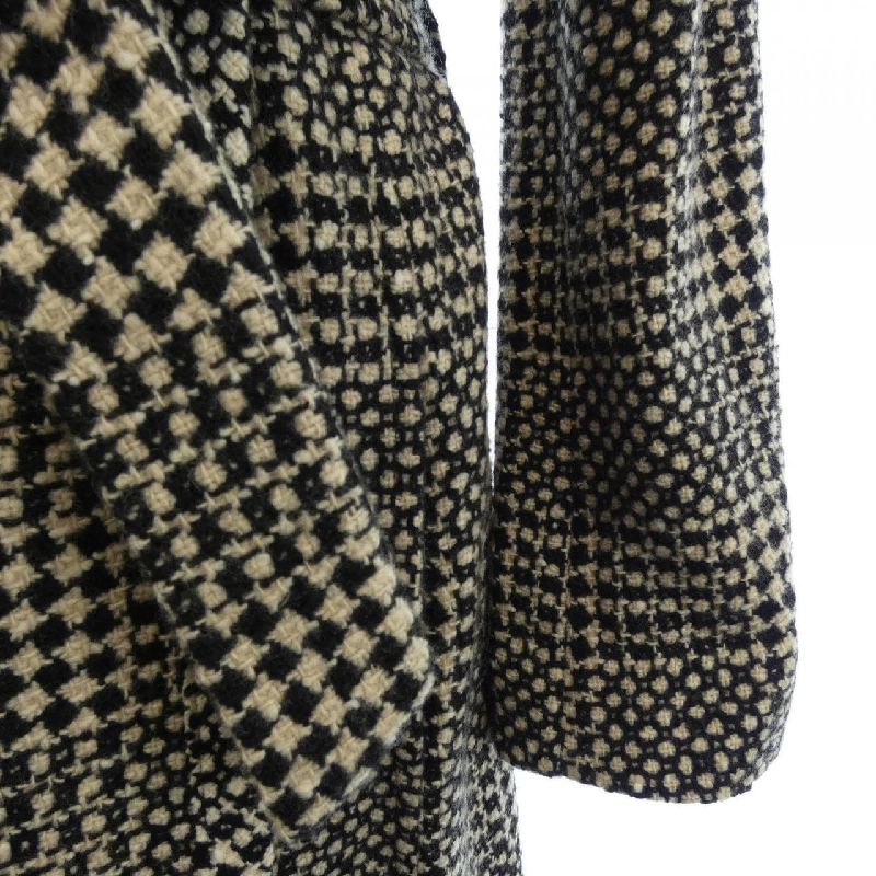 Áo khoác AKRIS - Hàng hiệu Authentic 821761