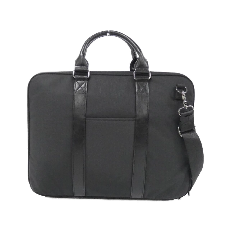 Furbo FRB026 Túi - Hàng hiệu Chính hãng 766394