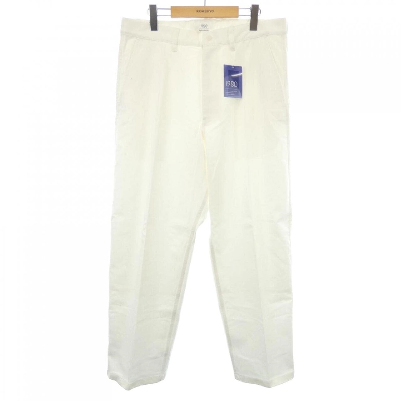 1980 Quần - Hàng hiệu Authentic 894712