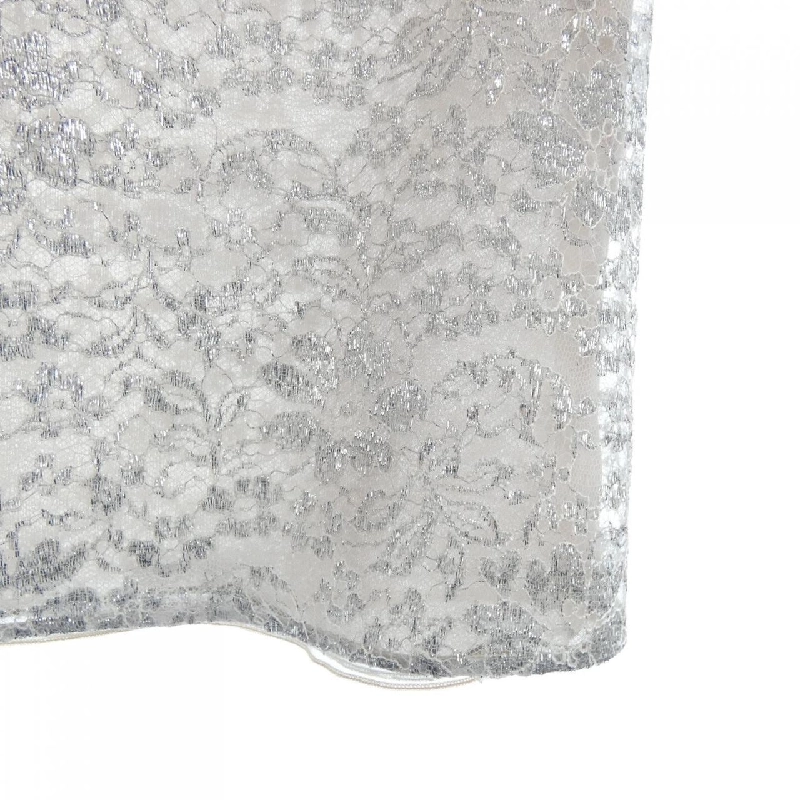 Chanel CHANEL P74440V65983 Váy - Hàng hiệu Chính hãng 814036