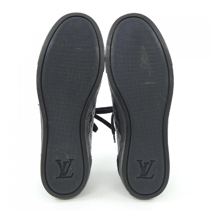 Giày sneaker LOUIS VUITTON MS1123 657622