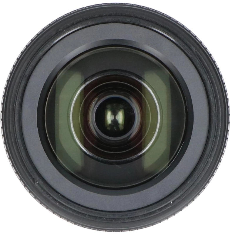 （B018）EOS18-200mm F3.5-6.3VC - Hàng hiệu Authentic 880753