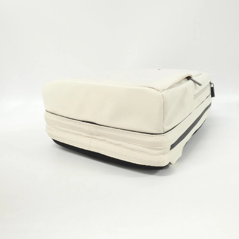 Furbo FRB025 Ba lô - Hàng hiệu Chính hãng 776611